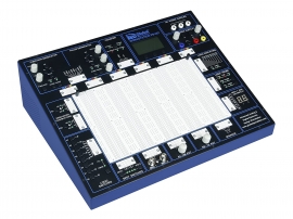 Basic Electronics Manufacturer India